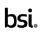 BSI 