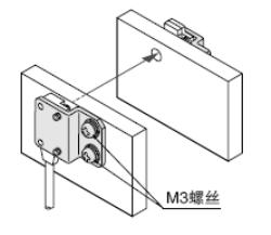 MS-EX10-1(SPCC)、MS-EX10-11(SUS304)